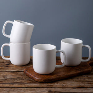 SLUCS005 Coffee Mugs