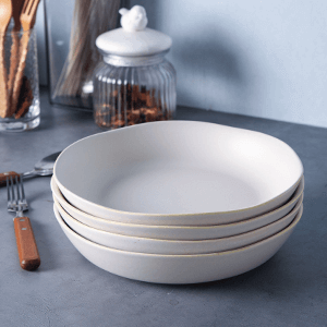 SLUPB005 Pasta Bowls