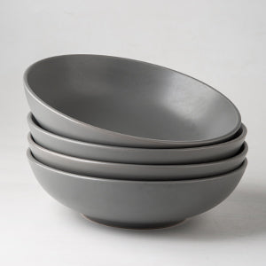 XQUPB003 Pasta Bowls