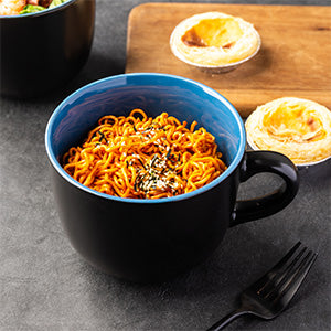 XHECM202 Soup Mugs