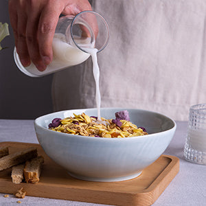 SLUCB015 Cereal Bowls