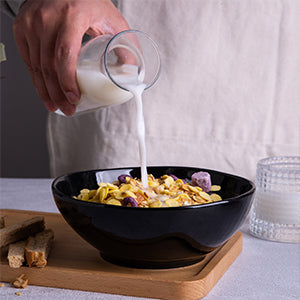 SLUCB015 Cereal Bowls
