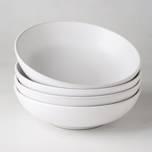 XQUPB003 Pasta Bowls