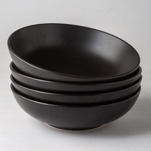 XQUPB003 Pasta Bowls