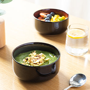 SLUCB011 Cereal Bowls