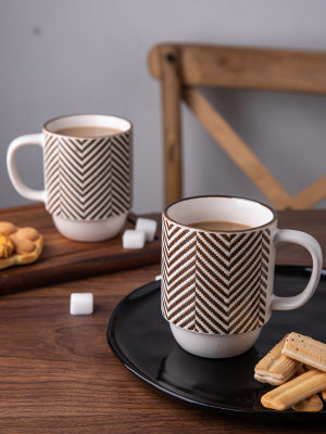 YTACM029 Mugs