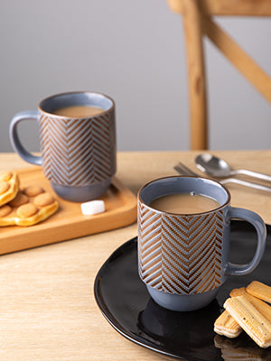 YTACM029 Mugs