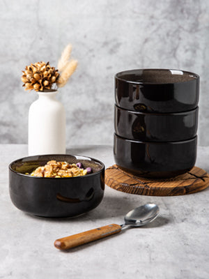 SLUCB011 Cereal Bowls
