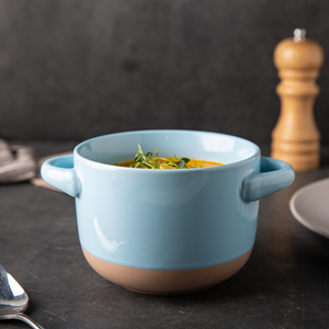 XHESB001MX1 Soup Bowls