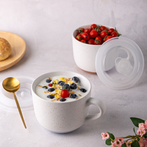 XHESB002MX Soup Mugs