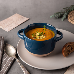 XHESB001MX1 Soup Bowls