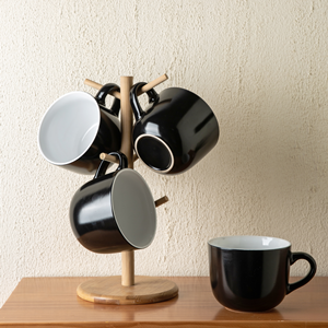 XHECM202 Soup Mugs