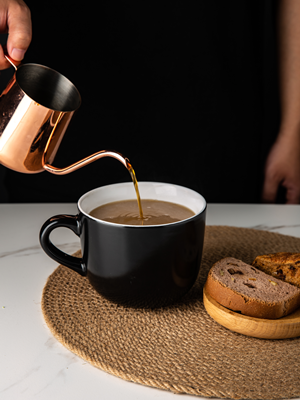 XHECM202 Soup Mugs