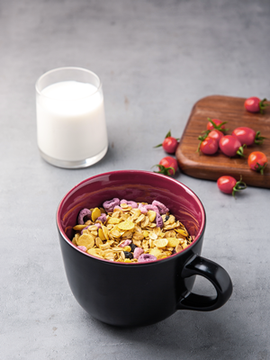 XHECM202 Soup Mugs