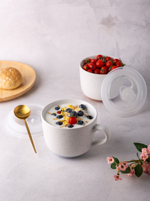 XHESB002MX Soup Mugs