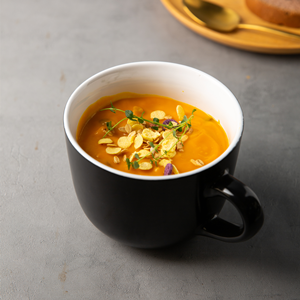 XHECM202 Soup Mugs