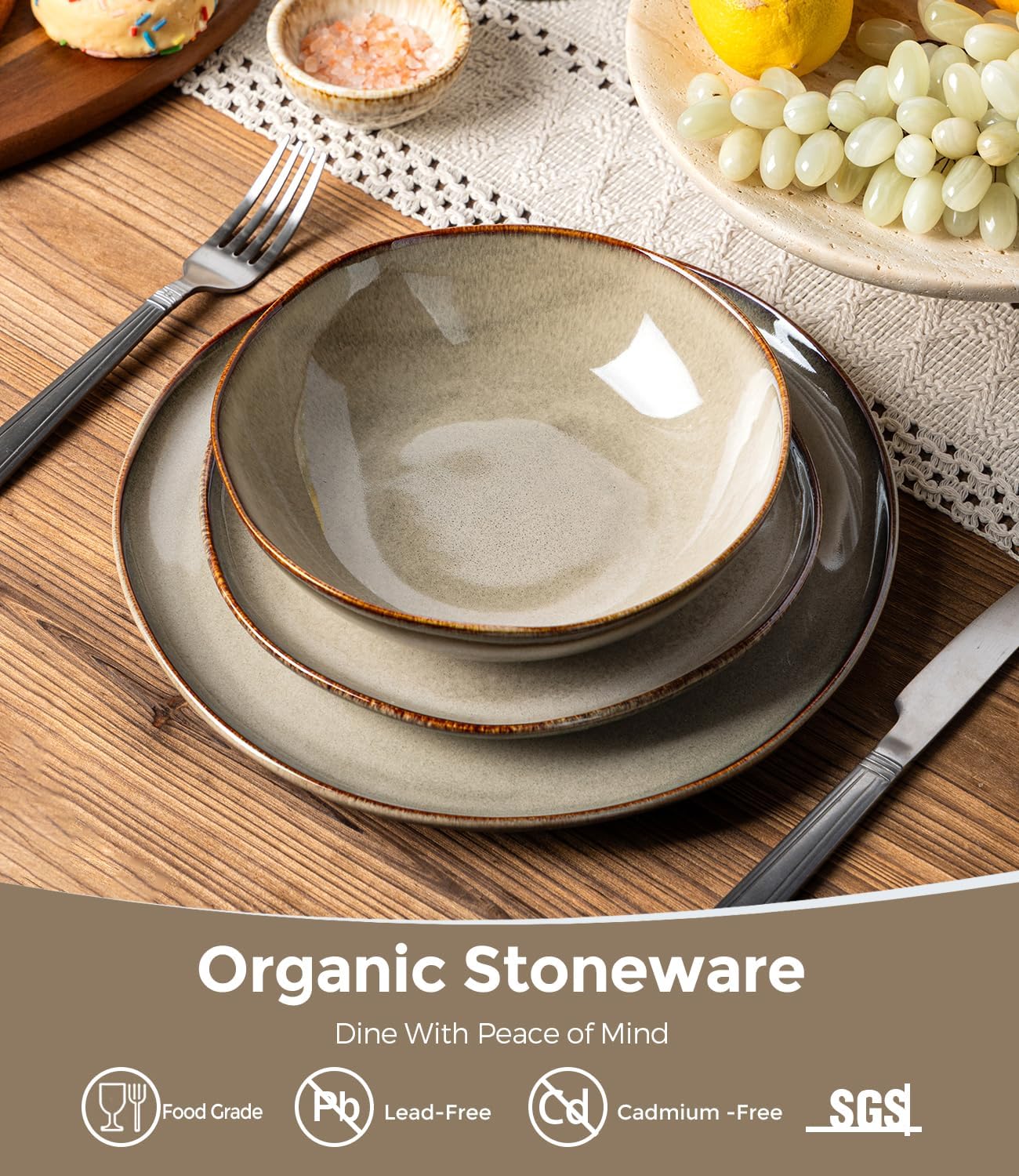 GDW211-Driftwood Taupe