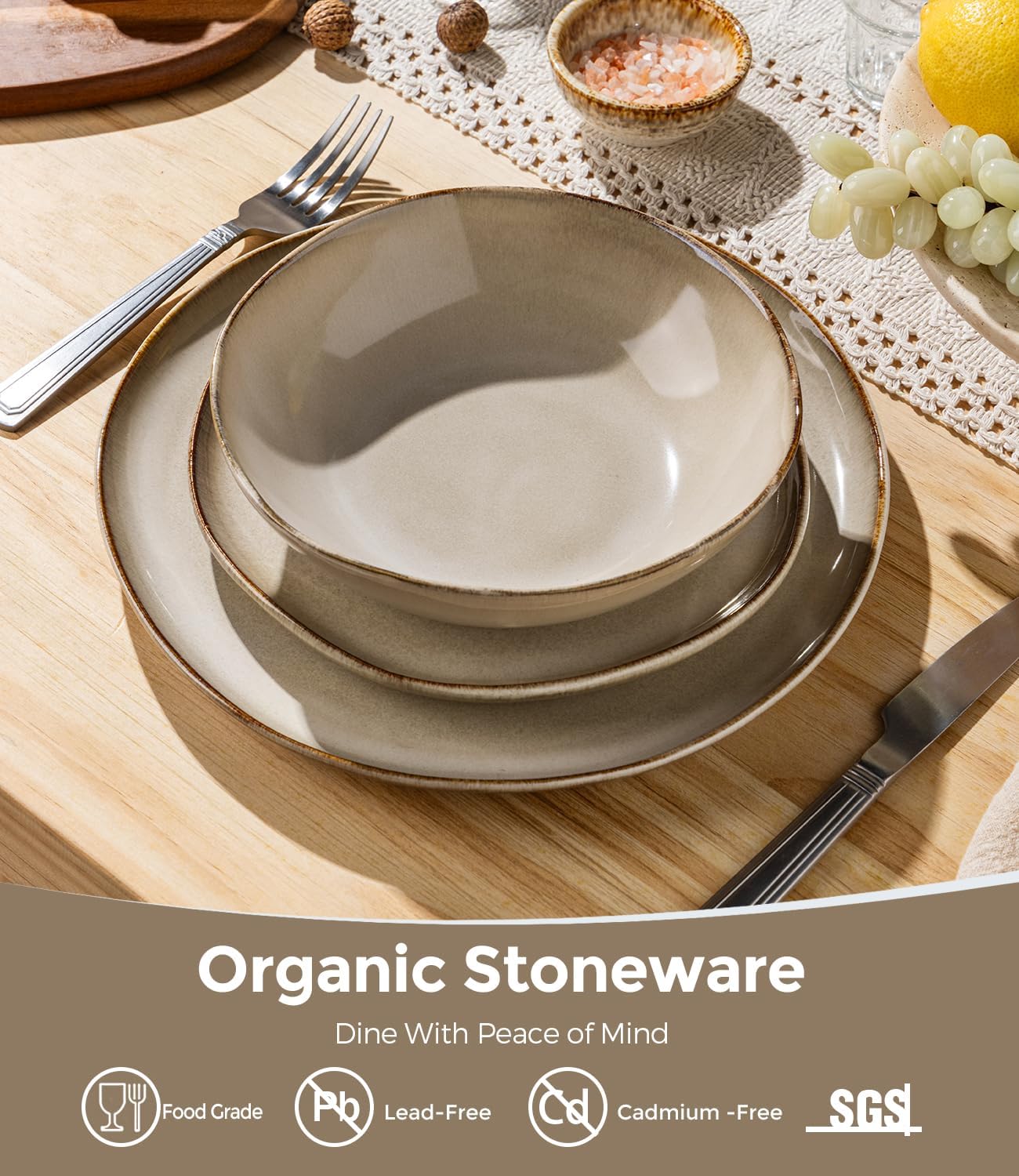 GDW211-Oatmeal Linen
