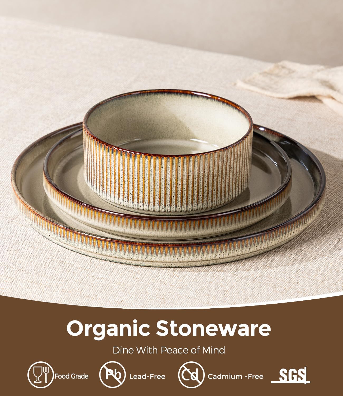 GDW201-Driftwood Taupe