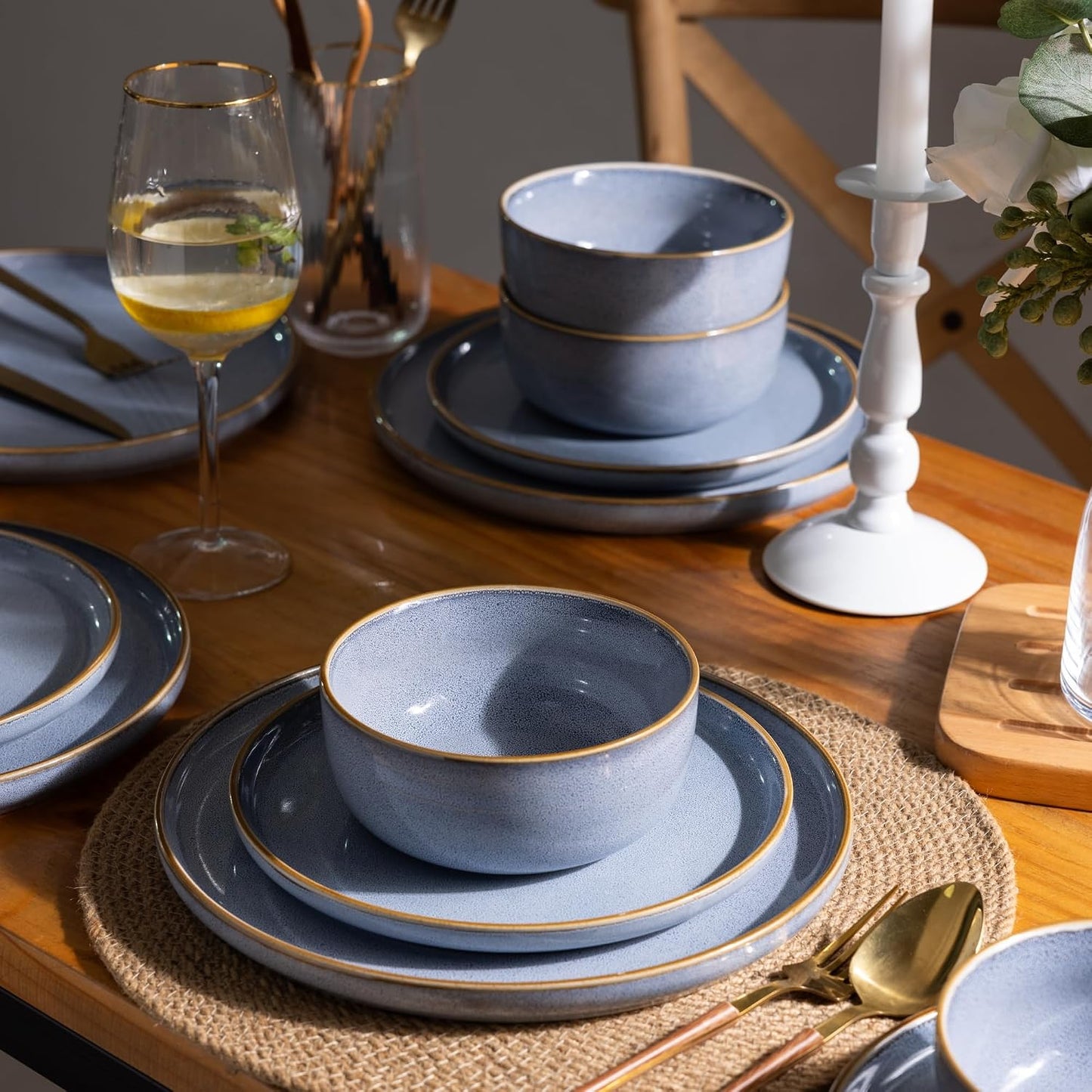 GDW067-Vista Blue