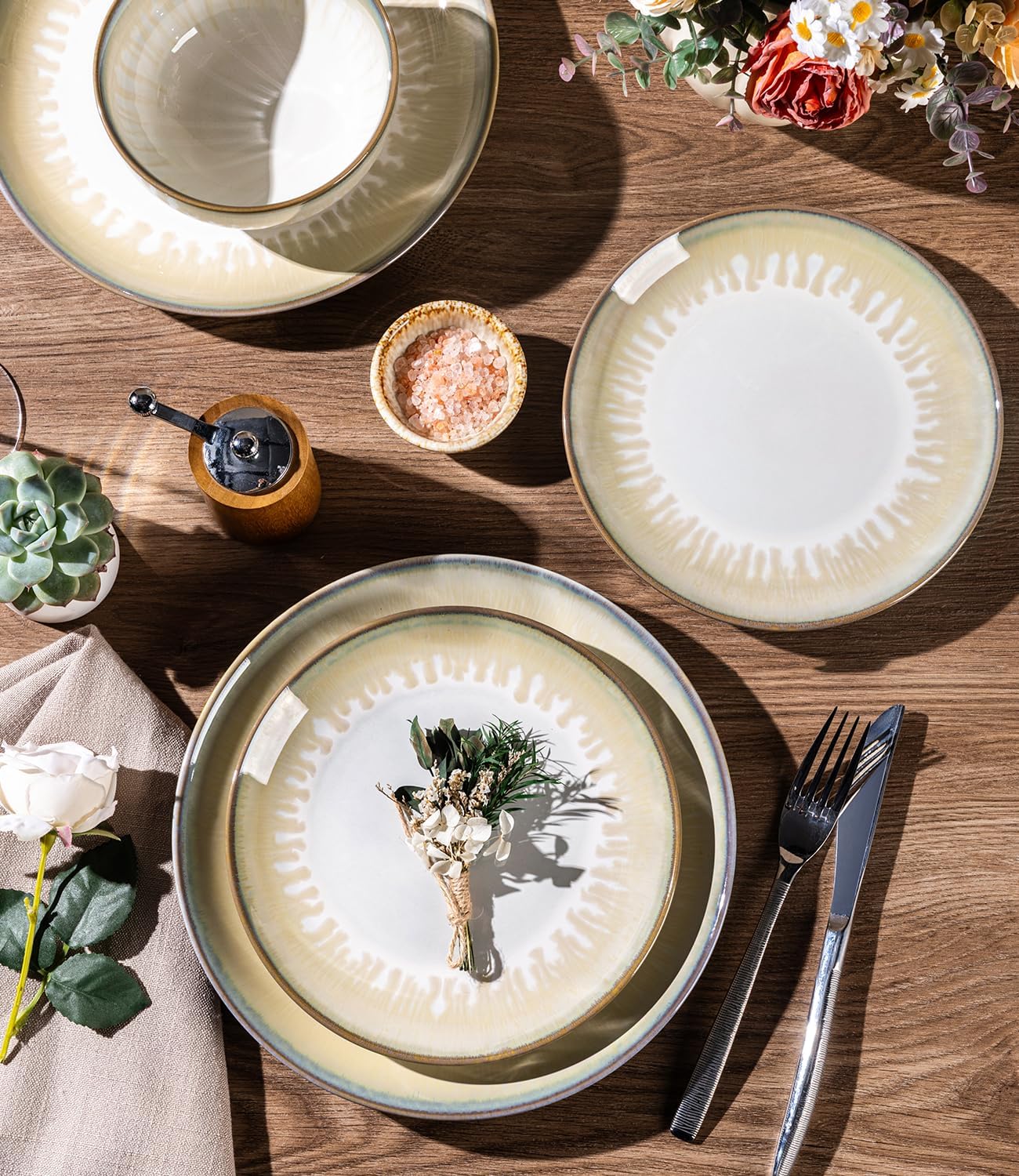 LDW181-Sage Ivory