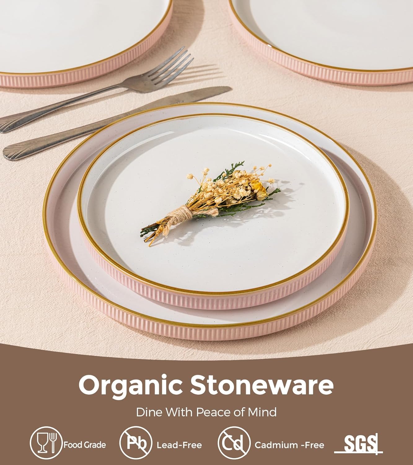 GDW201-Pink