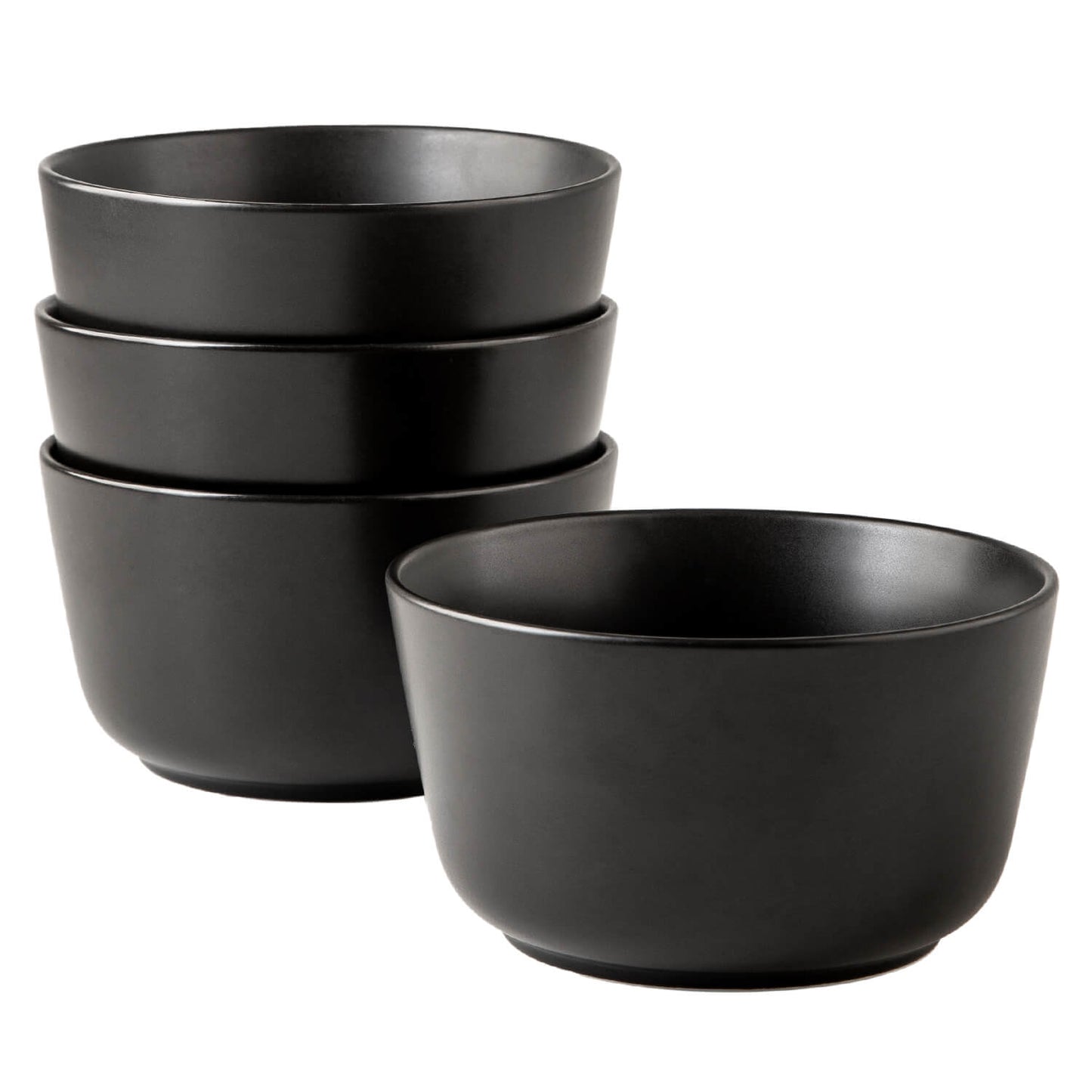 XQUCB001 Cereal Bowls