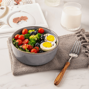 JYICB500 Cereal Bowls