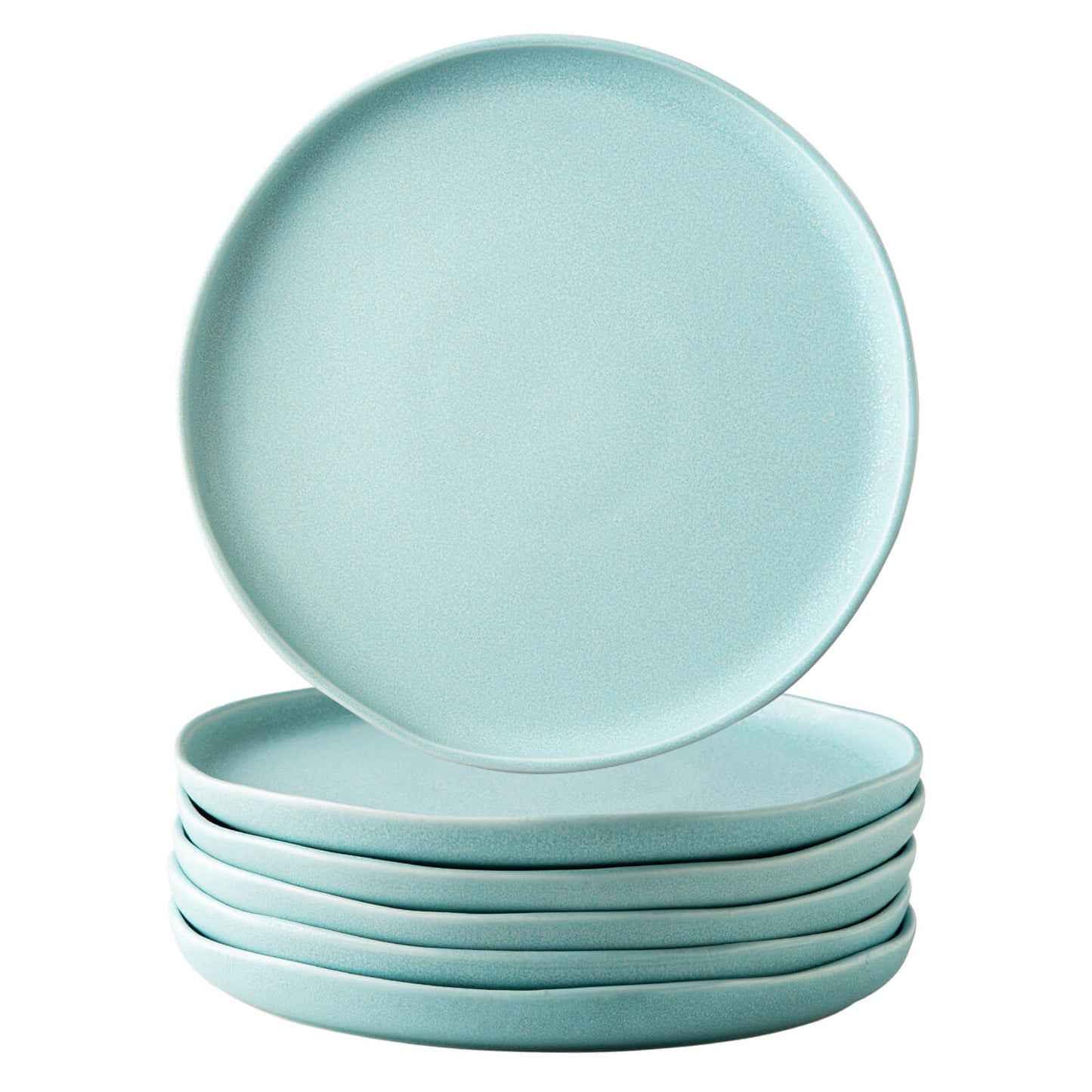 SLUSP005 Salad Plates