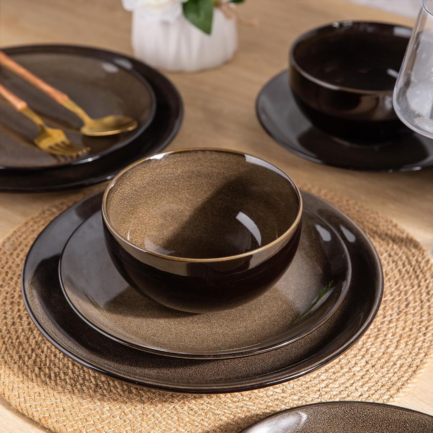 LDW181-Dreamy Moonlight-Chestnut