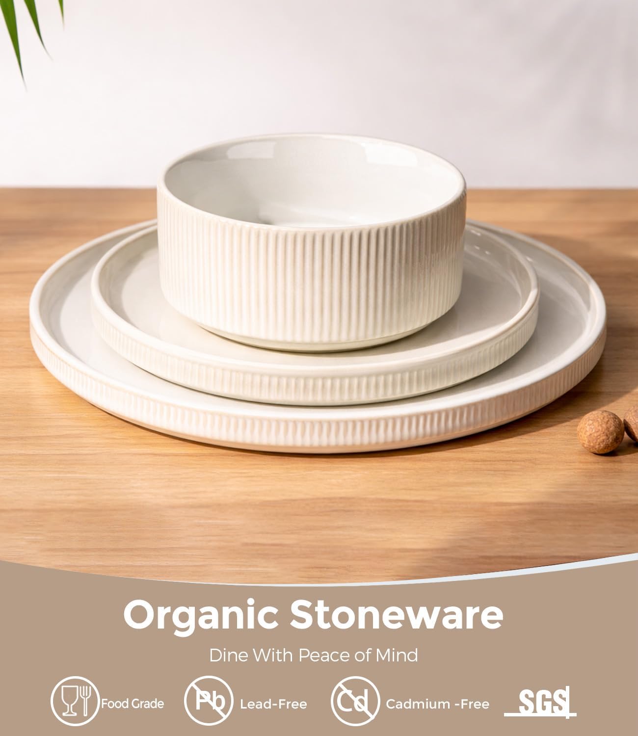 GDW201-Cream