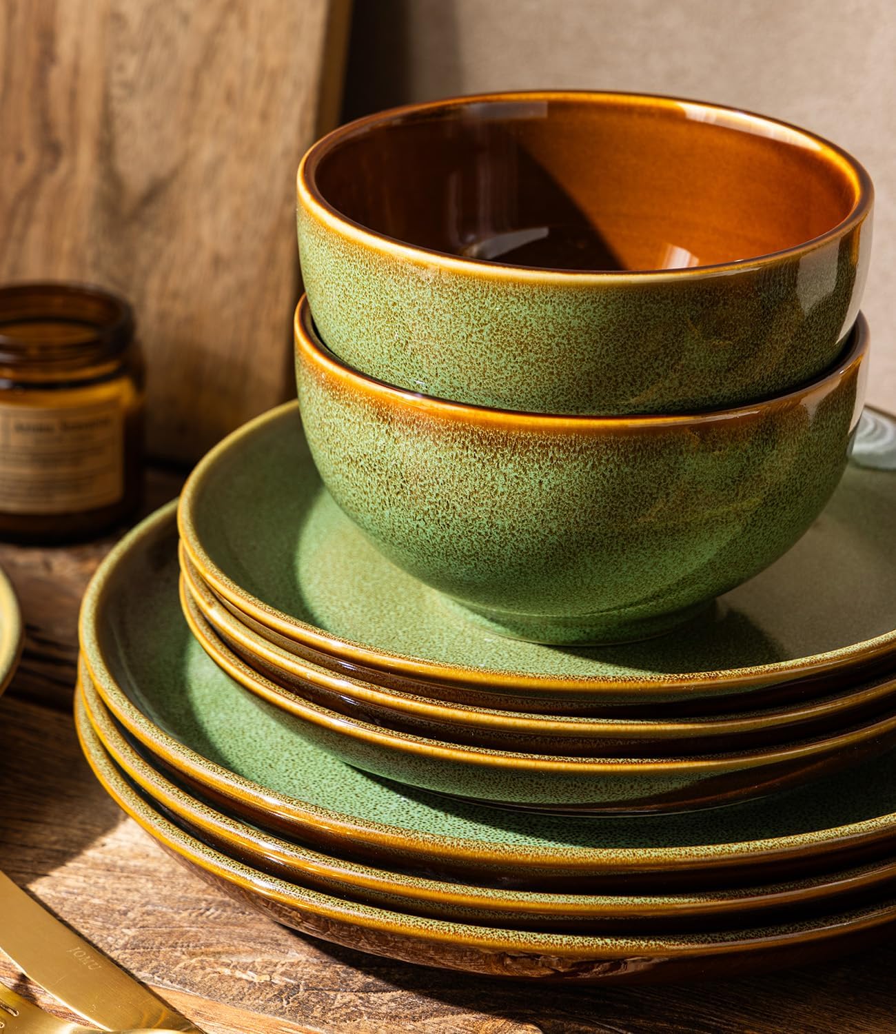 LDW181-Sage Meadow Green