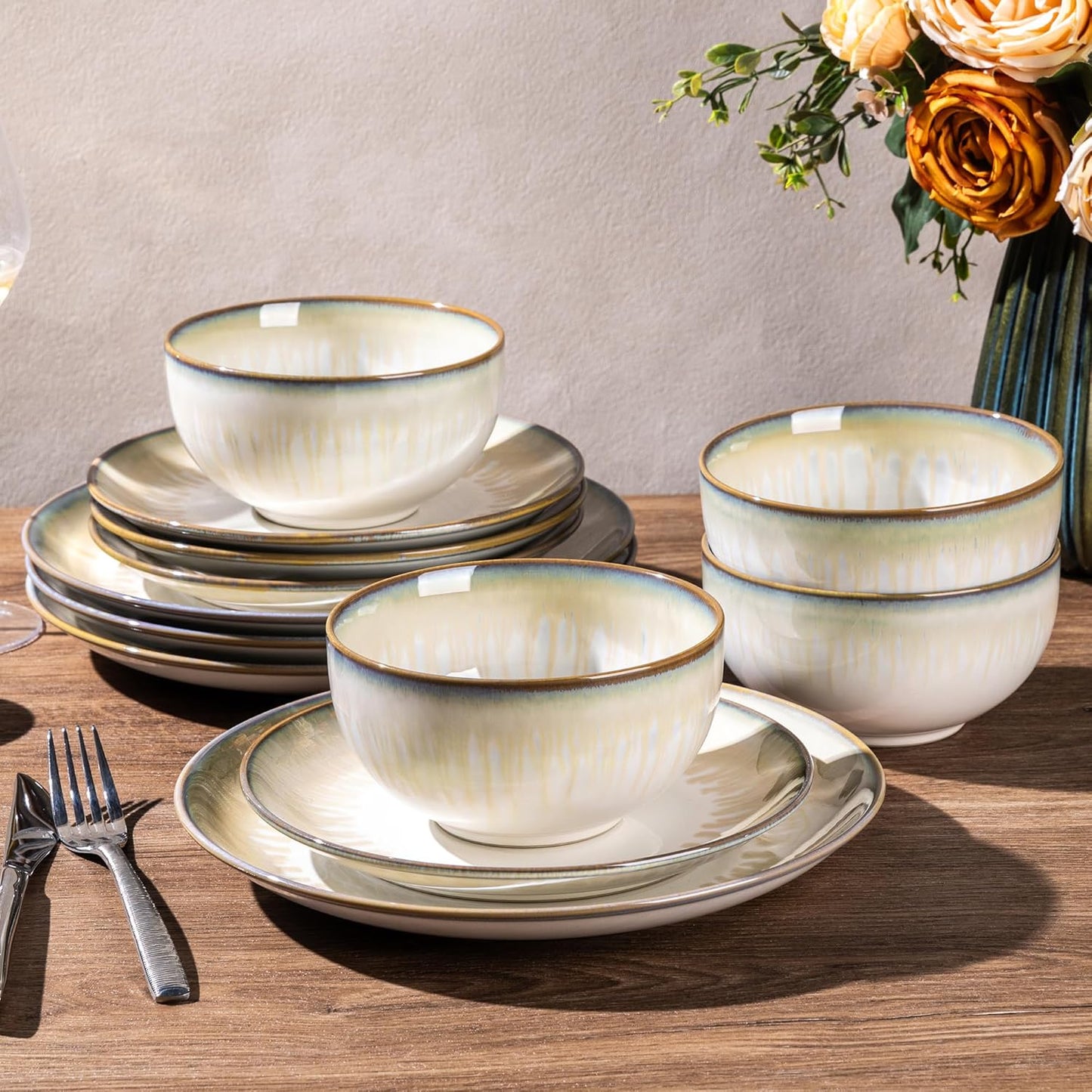 LDW181-Sage Ivory