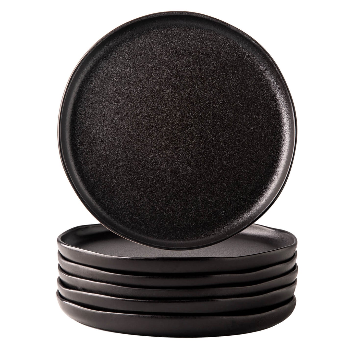 SLUSP005 Salad Plates