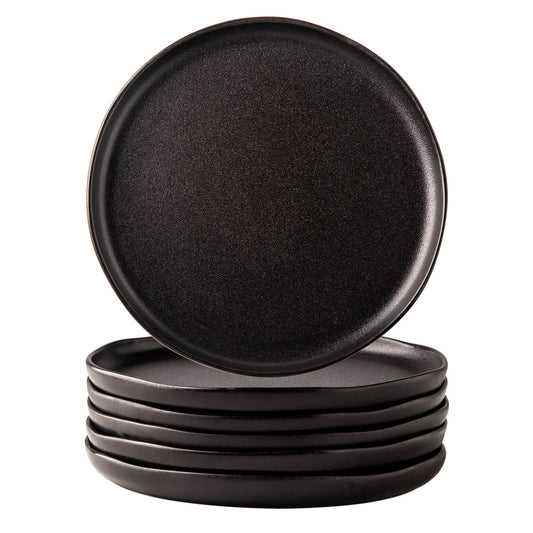 SLUSP005 Salad Plates