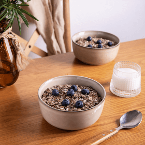 JYICB500 Cereal Bowls