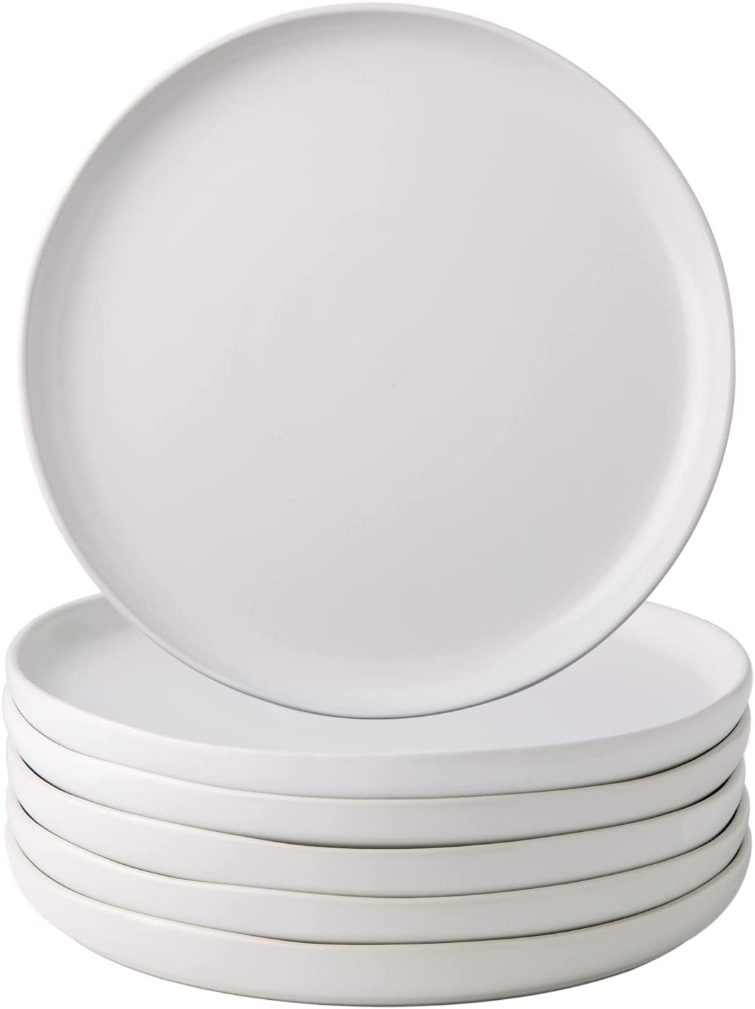 SLUDP005 Dinner Plates