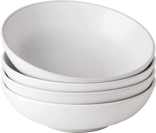 XQUPB001 pasta Bowls