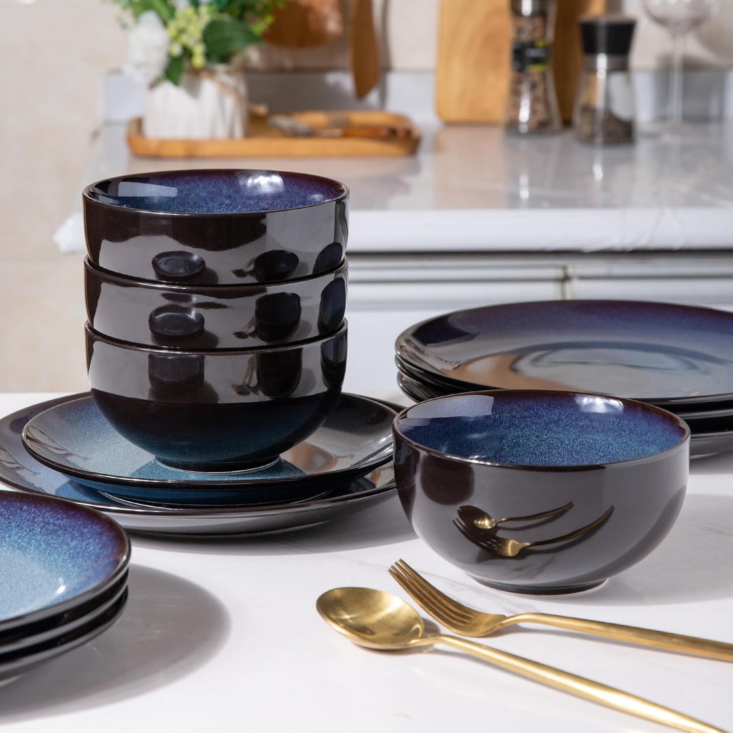 LDW181-Dreamy Moonlight-Blue