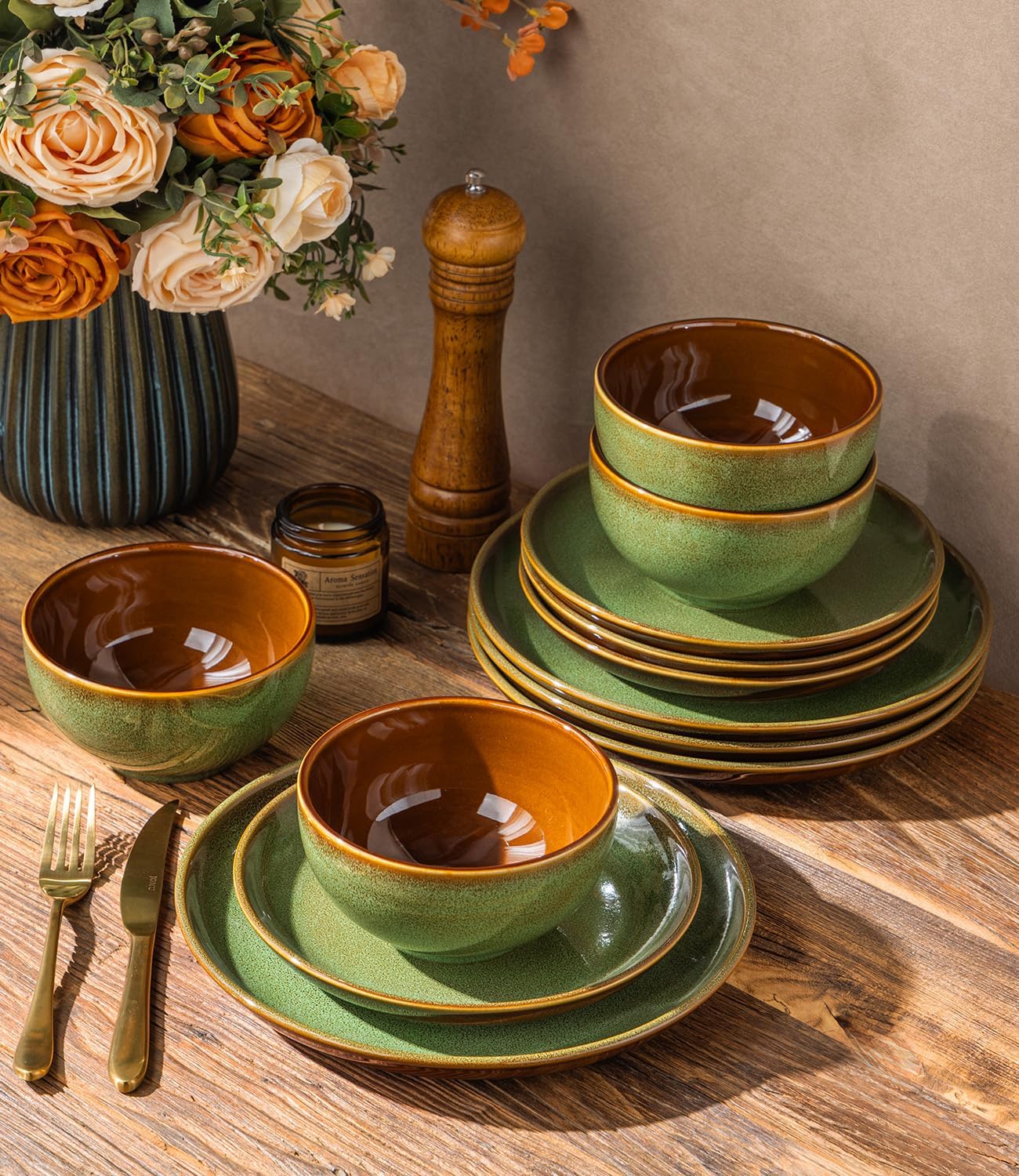 LDW181-Sage Meadow Green