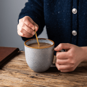 JYIMS007 Coffee Mugs