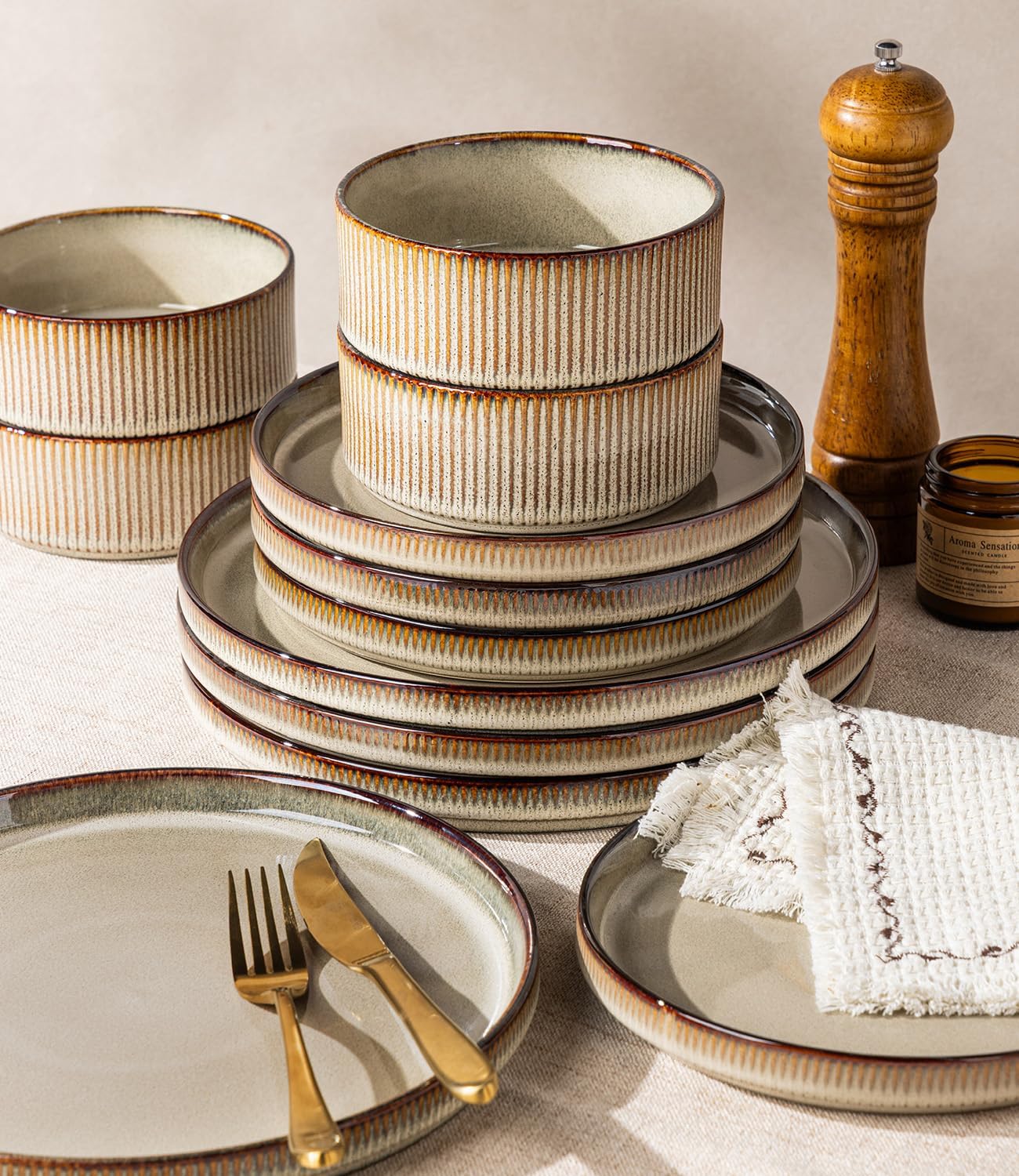 GDW201-Driftwood Taupe
