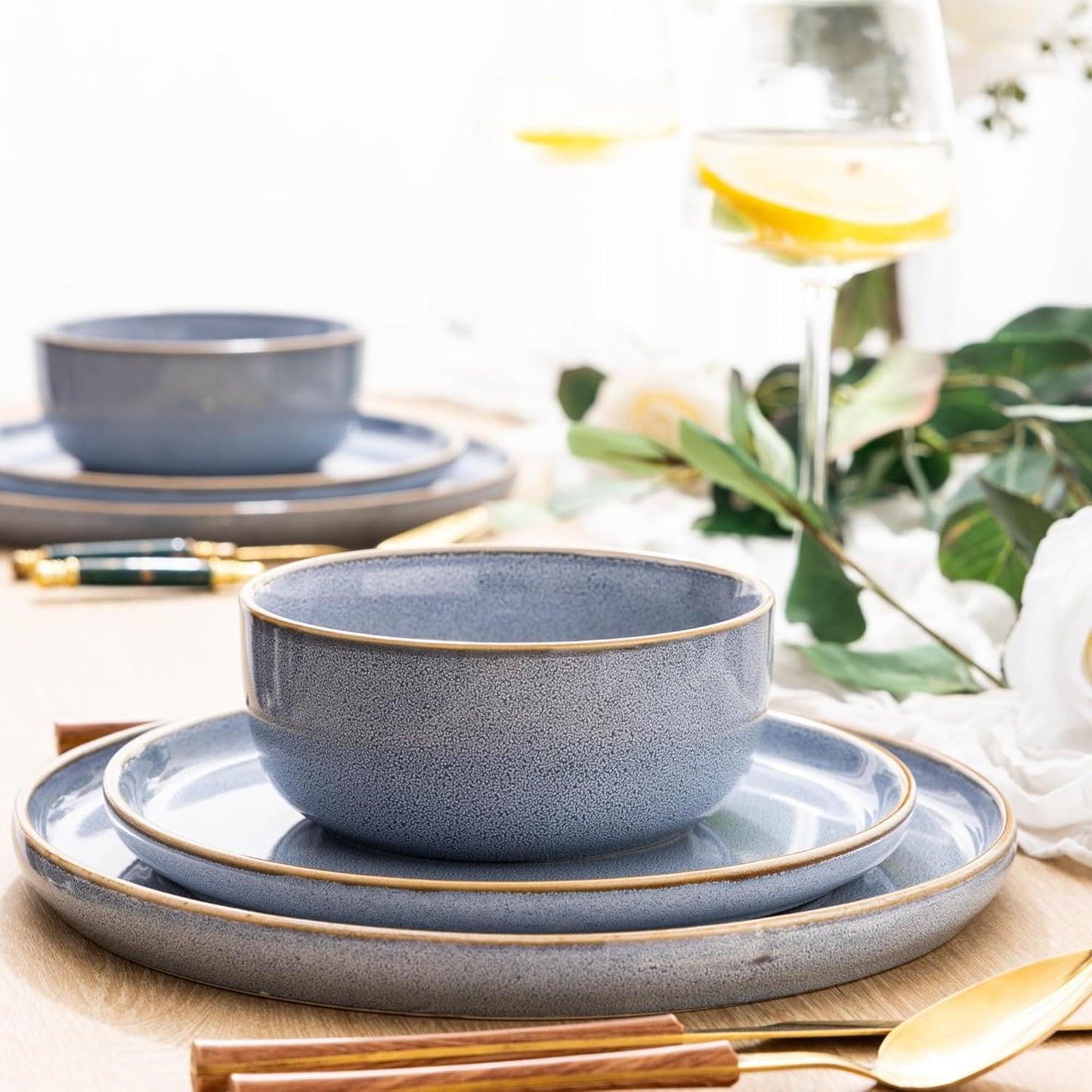GDW067-Vista Blue