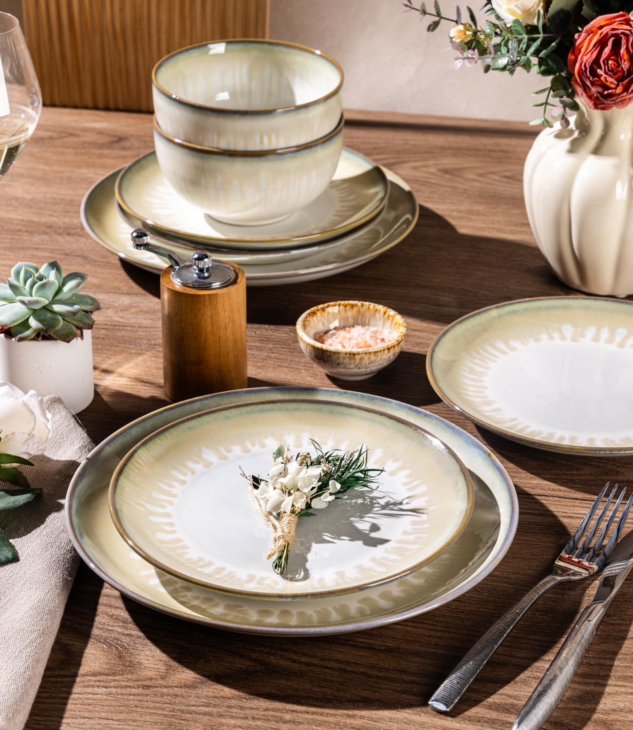 LDW181-Sage Ivory