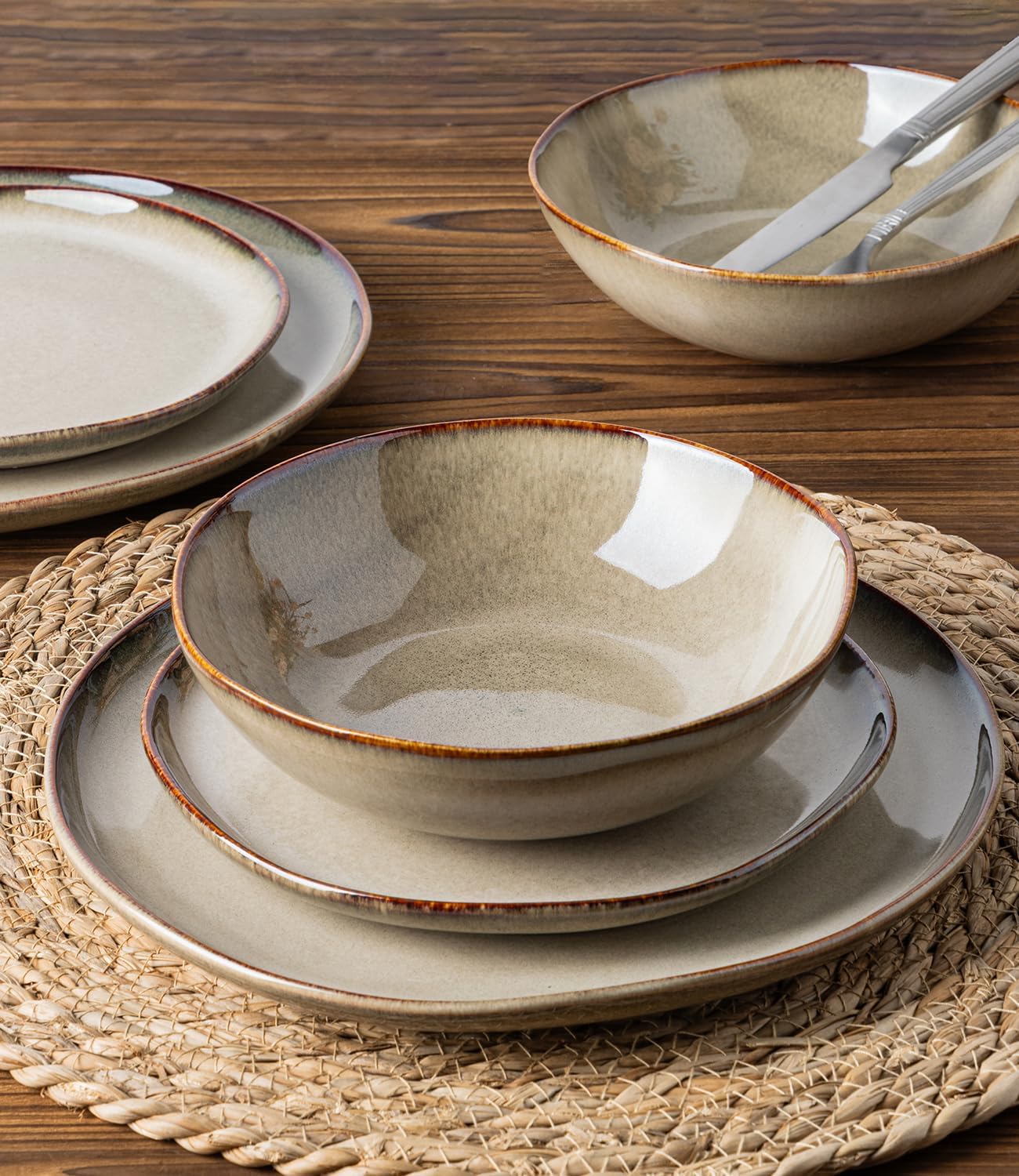 GDW211-Driftwood Taupe