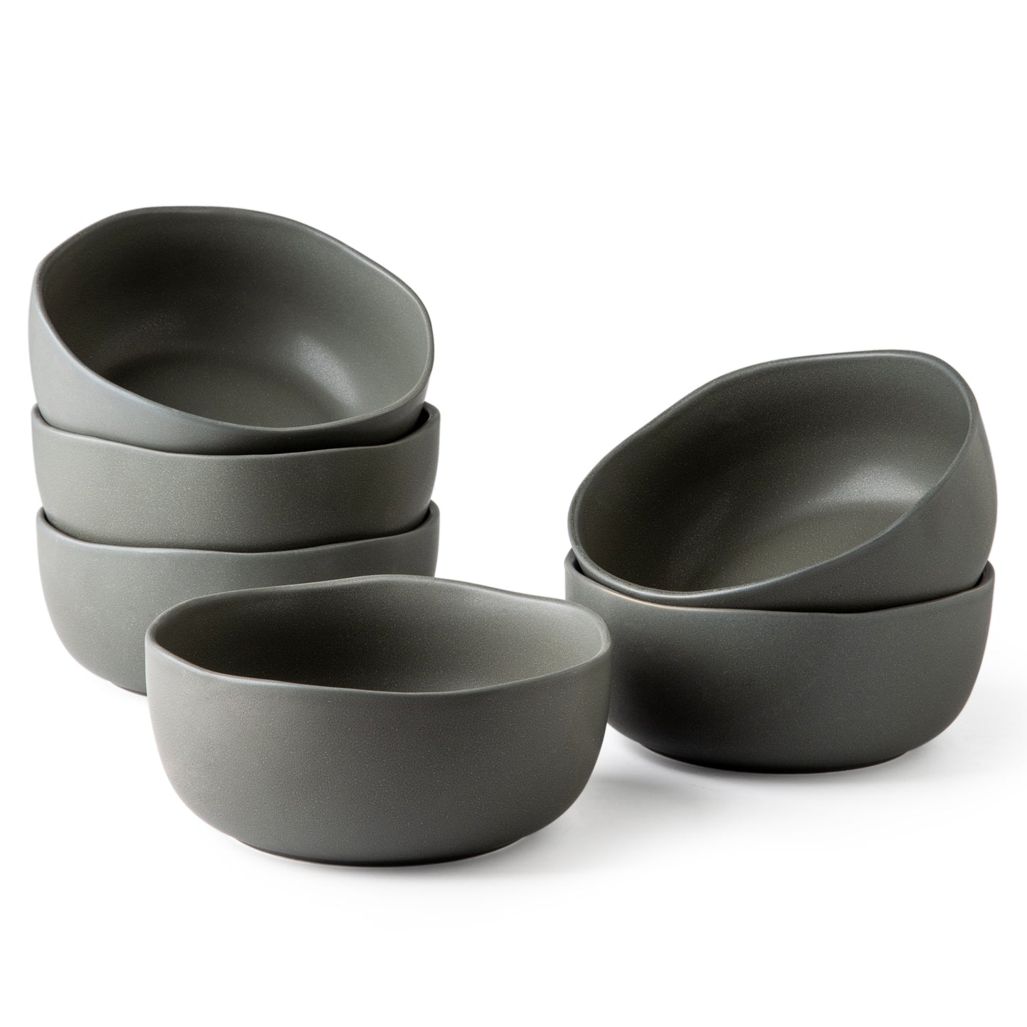 SLUCB005 Cereal Bowls