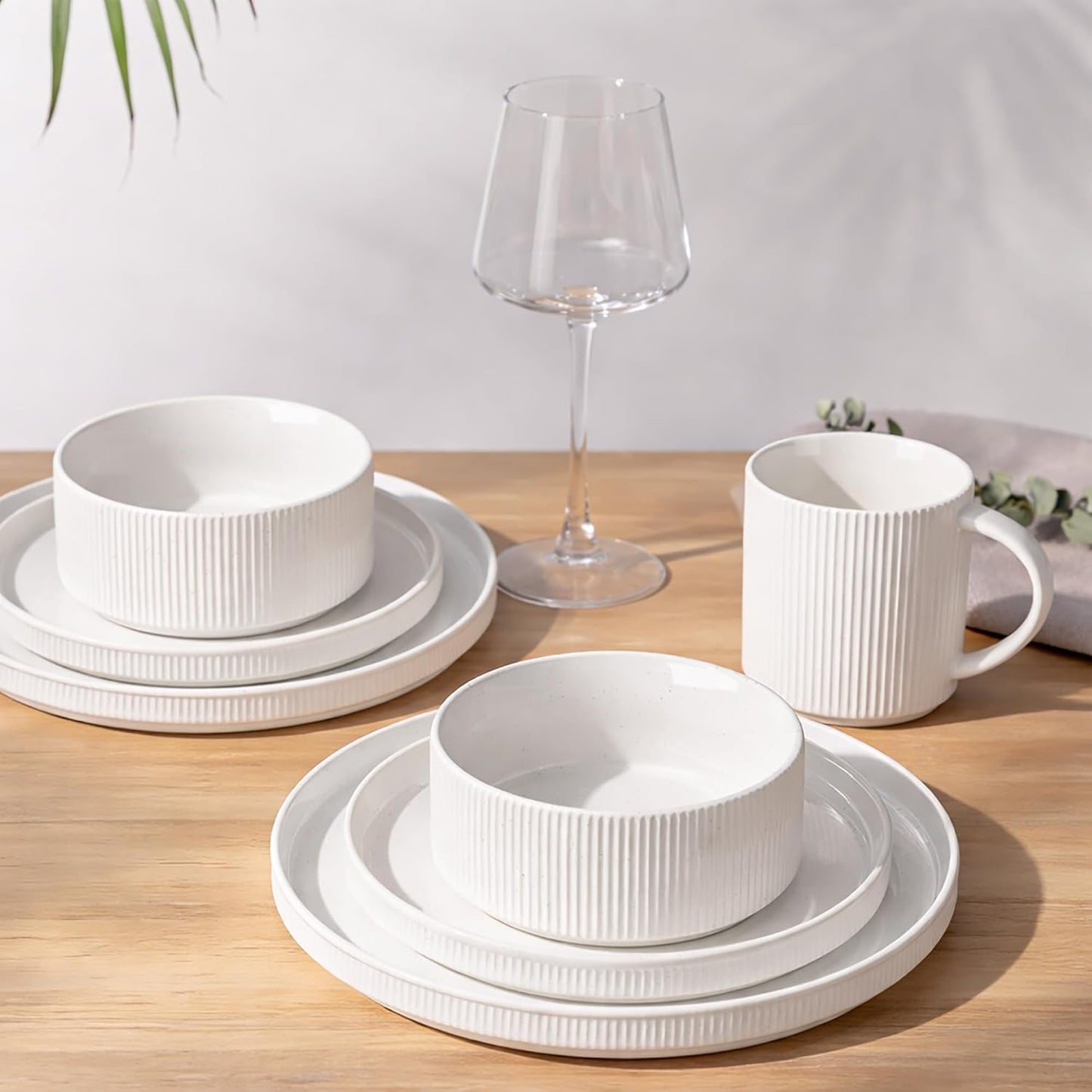 GDW201-White