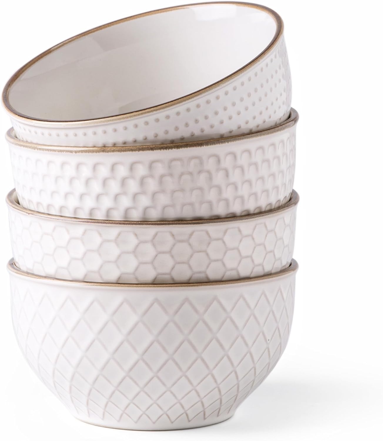 XQUCB061 Cereal Bowls