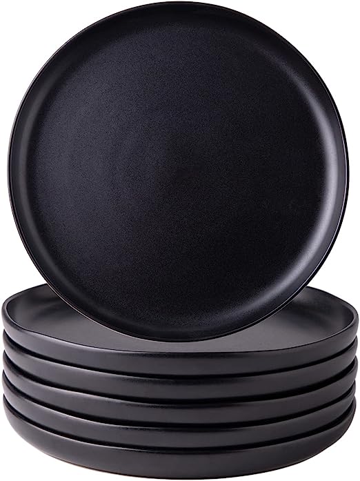 SLUDP005 Dinner Plates