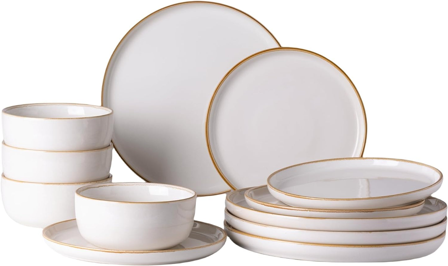 XTADW067 dinnerware set